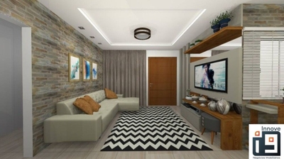 Casa, 3 quartos, 552 m² - Foto 3