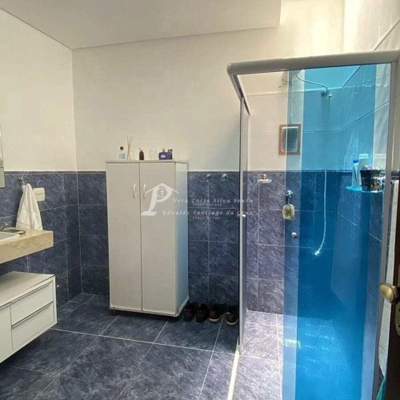 Casa, 3 quartos, 165 m² - Foto 3