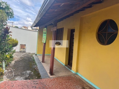 Casa, 3 quartos, 149 m² - Foto 1