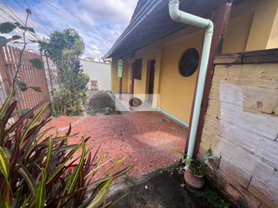 Casa, 3 quartos, 149 m² - Foto 2