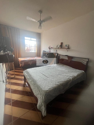 Apartamento, 2 quartos, 149 m² - Foto 5