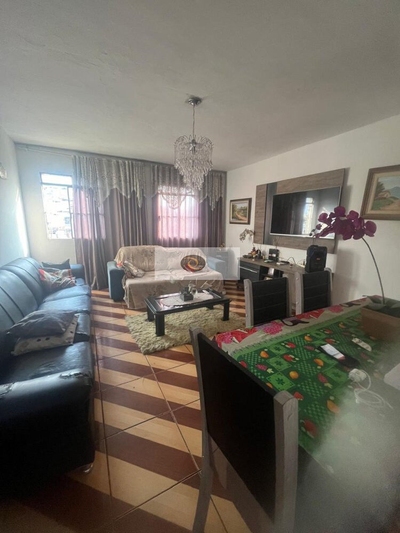 Apartamento, 2 quartos, 149 m² - Foto 2