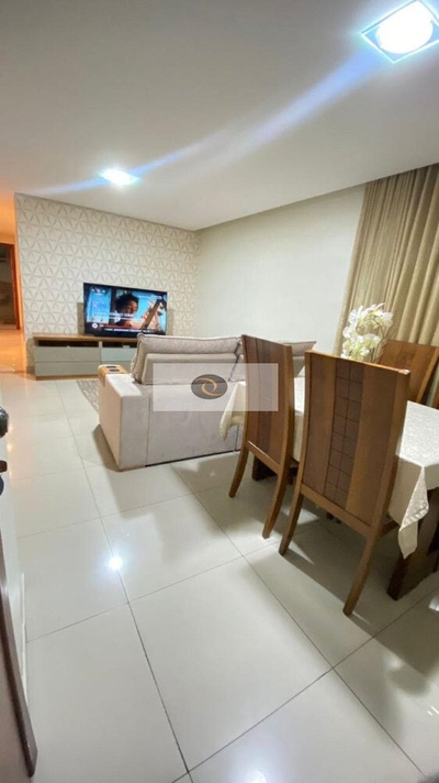 Apartamento, 2 quartos, 149 m² - Foto 3