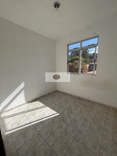 Apartamento, 149 m² - Foto 1