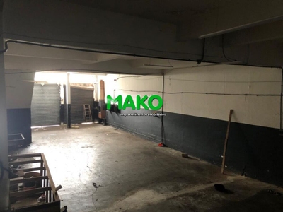 Depósito-Galpão - Foto 2