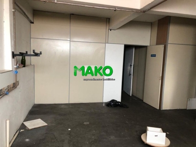 Depósito-Galpão - Foto 5