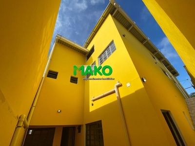 Depósito-Galpão - Foto 5