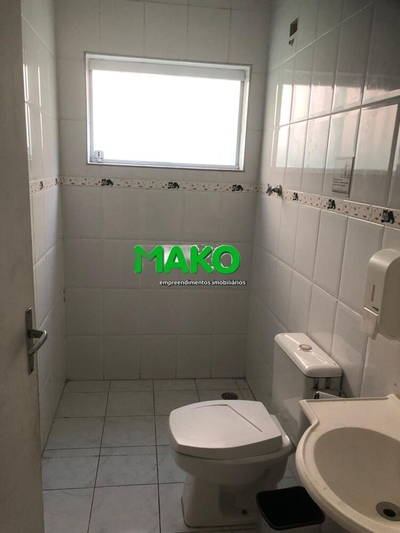 Loja-Salão - Foto 3