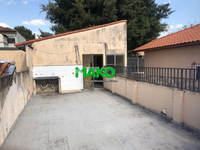 Loja-Salão - Foto 2