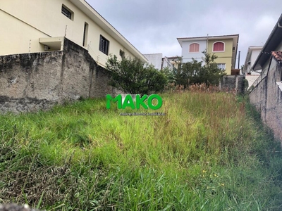 Terreno, 300 m² - Foto 2