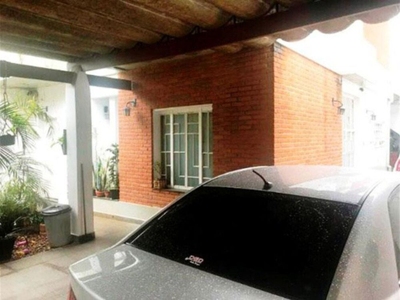 Sobrado, 5 quartos - Foto 2