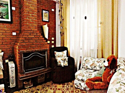 Sobrado, 5 quartos - Foto 5