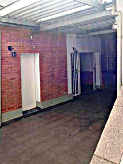 Sobrado, 5 quartos - Foto 4