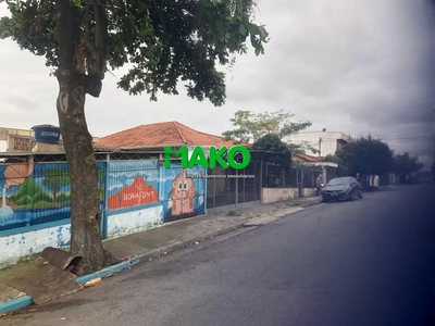 Terreno, 370 m² - Foto 2