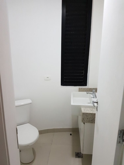 Sala-Conjunto, 140 m² - Foto 2