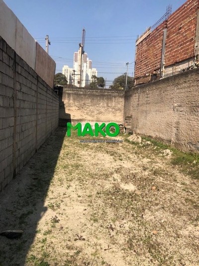 Loteamento e Condomínio, 1775 m² - Foto 2