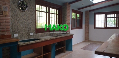 Chácara, 2 quartos - Foto 3