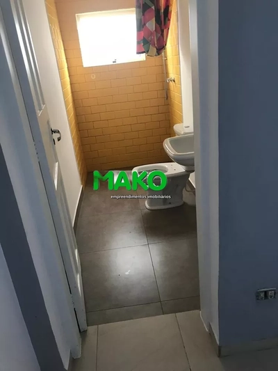 Loja-Salão, 160 m² - Foto 2