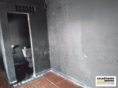 Sala-Conjunto, 43 m² - Foto 4