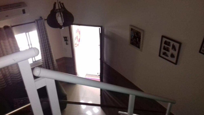 Casa, 4 quartos, 150 m² - Foto 3