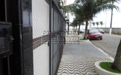 Cobertura, 2 quartos, 128 m² - Foto 2