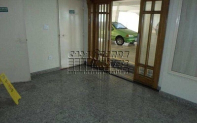 Cobertura, 2 quartos, 128 m² - Foto 4