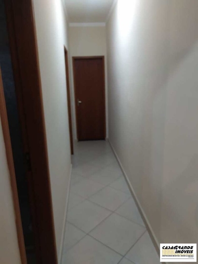 Sobrado, 2 quartos, 70 m² - Foto 4