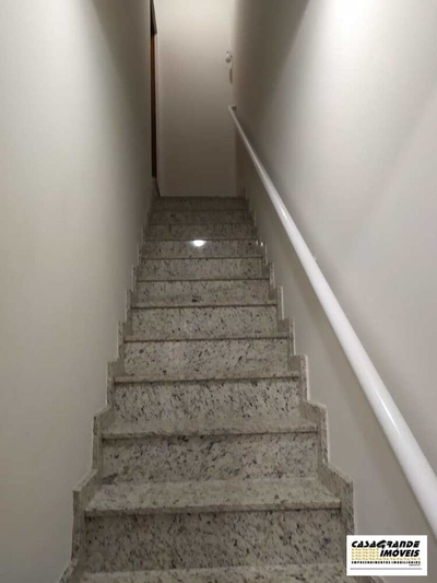 Sobrado, 2 quartos, 70 m² - Foto 3