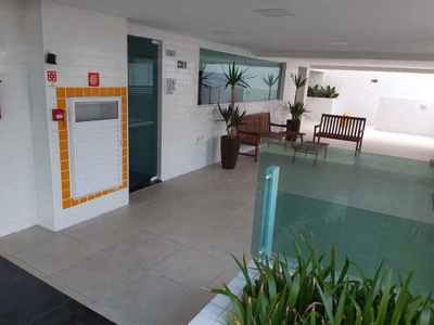 Prédio Inteiro - Foto 1