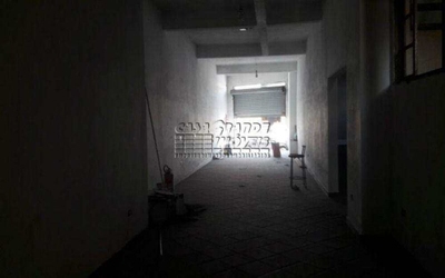 Loja-Salão - Foto 2