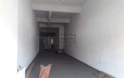 Loja-Salão - Foto 3