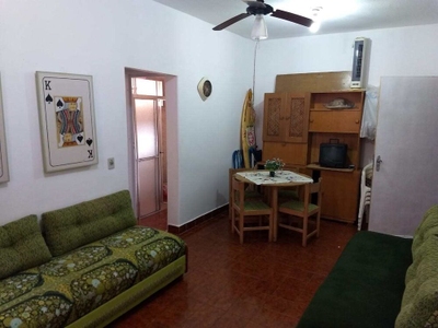 Kitnet-Studio, 50 m² - Foto 3