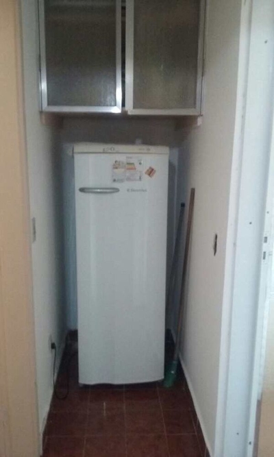 Kitnet-Studio, 50 m² - Foto 5