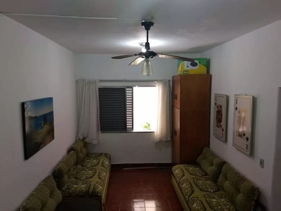 Kitnet-Studio, 50 m² - Foto 4