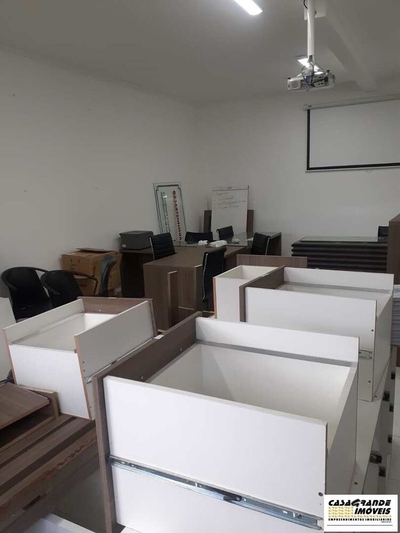 Sala-Conjunto, 57 m² - Foto 5