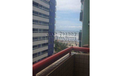 Apartamento, 1 quarto - Foto 3