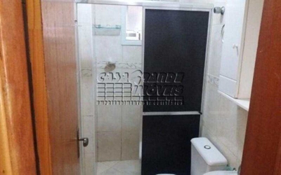 Apartamento, 1 quarto, 52 m² - Foto 5