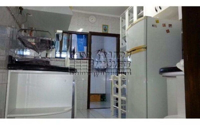 Apartamento, 2 quartos, 105 m² - Foto 3