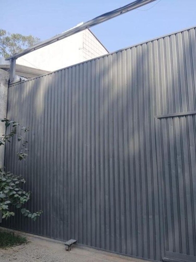 Depósito-Galpão, 1286 m² - Foto 4