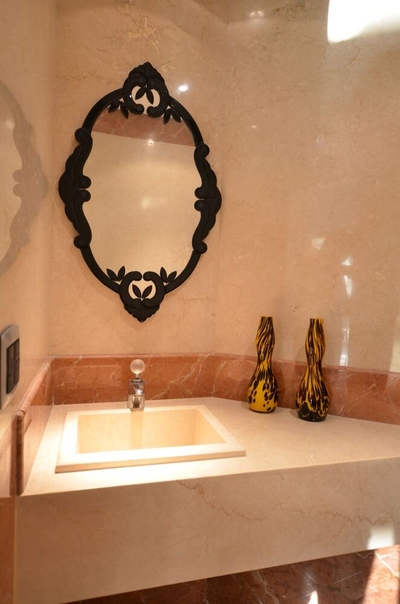 Apartamento, 3 quartos, 280 m² - Foto 3