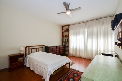 Apartamento, 3 quartos, 284 m² - Foto 3