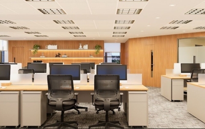 Sala-Conjunto, 510 m² - Foto 4