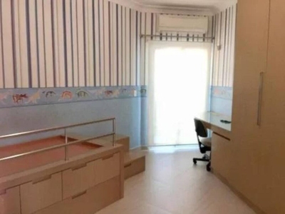 Casa, 4 quartos, 672 m² - Foto 4