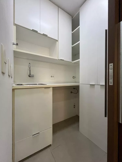 Sala-Conjunto, 59 m² - Foto 4