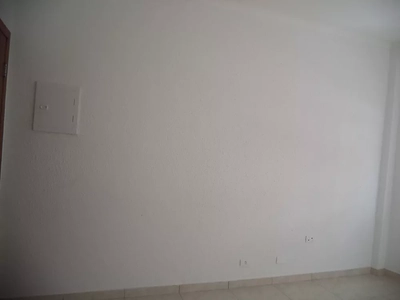 Apartamento, 2 quartos, 83 m² - Foto 3