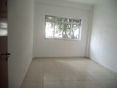 Apartamento, 2 quartos, 83 m² - Foto 1