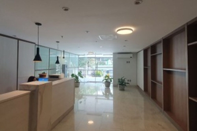 Sala-Conjunto, 170 m² - Foto 2