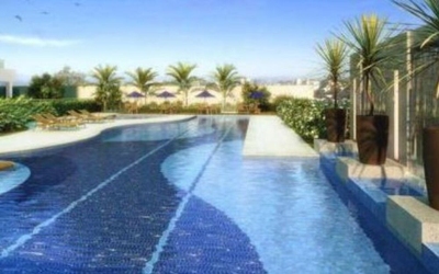 Cobertura, 3 quartos, 193 m² - Foto 4