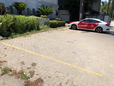 Prédio Inteiro - Foto 4