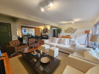 Apartamento, 4 quartos, 178 m² - Foto 1